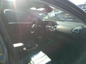 CITROEN C4 1.2 PURETECH 130CH MAX BVM6 - EXPORT UNIQUEMENT (PRIX HT) (SUR PARC CORBAS 69)