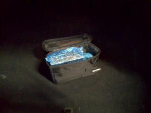 CITROEN C4 X 1.2 PURETECH 130CH MAX EAT8 - EXPORT UNIQUEMENT (PRIX HT) (SUR PARC INGRANDES 86)