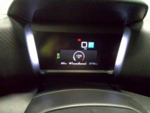 CITROEN C4 X 1.2 PURETECH 130CH MAX EAT8 - EXPORT UNIQUEMENT (PRIX HT) (SUR PARC INGRANDES 86)