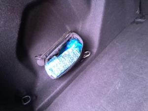 CITROEN C4 X 1.2 PURETECH 130CH MAX EAT8 - EXPORT UNIQUEMENT (PRIX HT)