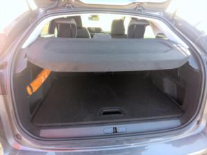 CITROEN C4 1.2 PURETECH 130CH MAX BVM6 - EXPORT UNIQUEMENT (PRIX HT)