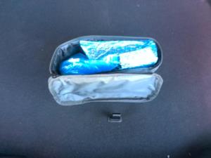 CITROEN C4 1.2 PURETECH 130CH MAX BVM6 - EXPORT UNIQUEMENT (PRIX HT)