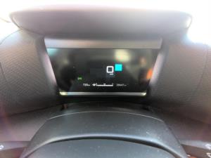 CITROEN C4 1.2 PURETECH 130CH MAX BVM6 - EXPORT UNIQUEMENT (PRIX HT)