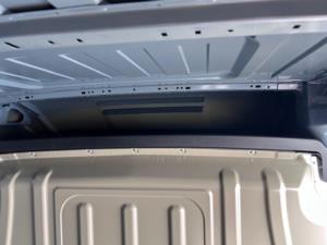 CITROEN JUMPER FOURGON 3.5T HEAVY L3H2 2.2 BLUE HDI 180CH BVA8