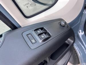 CITROEN JUMPER FOURGON 3.5T HEAVY L3H2 2.2 BLUE HDI 180CH BVA8