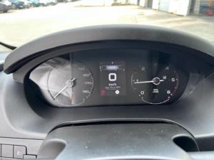 CITROEN JUMPER FOURGON 3.5T HEAVY L3H2 2.2 BLUE HDI 180CH BVA8