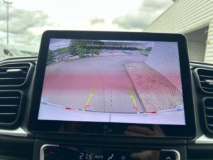 CITROEN JUMPER FOURGON 3.5T HEAVY L3H2 2.2 BLUE HDI 180CH BVA8