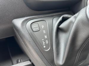 CITROEN JUMPER FOURGON 3.5T HEAVY L3H2 2.2 BLUE HDI 180CH BVA8