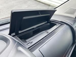 CITROEN JUMPER FOURGON 3.5T HEAVY L3H2 2.2 BLUE HDI 180CH BVA8