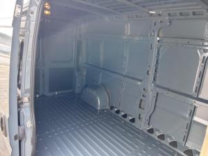 CITROEN JUMPER FOURGON 3.5T HEAVY L3H2 2.2 BLUE HDI 180CH BVA8