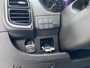 CITROEN JUMPER FOURGON 3.5T HEAVY L3H2 2.2 BLUE HDI 180CH BVA8