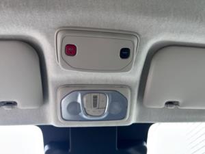 CITROEN JUMPER FOURGON 3.5T HEAVY L3H2 2.2 BLUE HDI 180CH BVA8