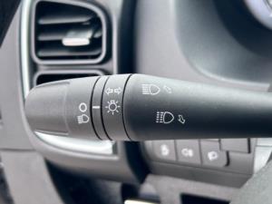 CITROEN JUMPER FOURGON 3.5T HEAVY L3H2 2.2 BLUE HDI 180CH BVA8