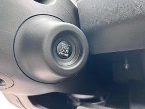 CITROEN JUMPER FOURGON 3.5T HEAVY L3H2 2.2 BLUE HDI 180CH BVA8