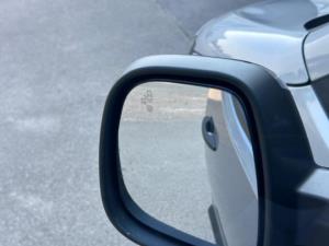 CITROEN BERLINGO VAN XL 1000KG BLUE HDI 130CH EAT8