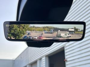 CITROEN BERLINGO VAN XL 1000KG BLUE HDI 130CH EAT8