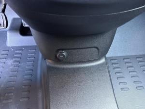 CITROEN BERLINGO VAN XL 1000KG BLUE HDI 130CH EAT8