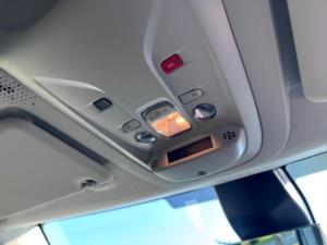 CITROEN BERLINGO VAN XL 1000KG BLUE HDI 130CH EAT8