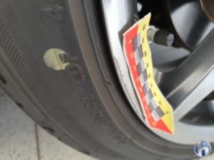 MAZDA MX-5 2.0L SKYACTIV-G 184CH ADVANTAGE DESIGN