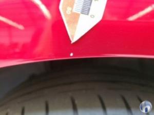 MAZDA MX-5 2.0L SKYACTIV-G 184CH ADVANTAGE DESIGN