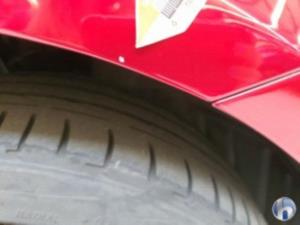 MAZDA MX-5 2.0L SKYACTIV-G 184CH ADVANTAGE DESIGN