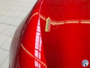 MAZDA MX-5 2.0L SKYACTIV-G 184CH ADVANTAGE DESIGN