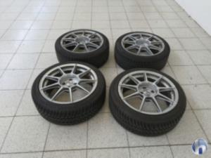 MAZDA MX-5 2.0L SKYACTIV-G 184CH ADVANTAGE DESIGN