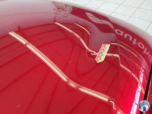 MAZDA MX-5 2.0L SKYACTIV-G 184CH ADVANTAGE DESIGN