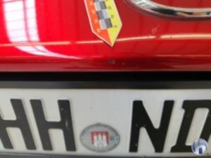 MAZDA MX-5 2.0L SKYACTIV-G 184CH ADVANTAGE DESIGN