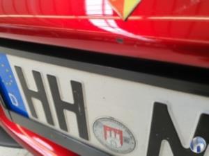 MAZDA MX-5 2.0L SKYACTIV-G 184CH ADVANTAGE DESIGN