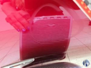 MAZDA MX-5 2.0L SKYACTIV-G 184CH ADVANTAGE DESIGN