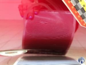 MAZDA MX-5 2.0L SKYACTIV-G 184CH ADVANTAGE DESIGN