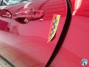 MAZDA MX-5 2.0L SKYACTIV-G 184CH ADVANTAGE DESIGN