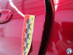 MAZDA MX-5 2.0L SKYACTIV-G 184CH ADVANTAGE DESIGN