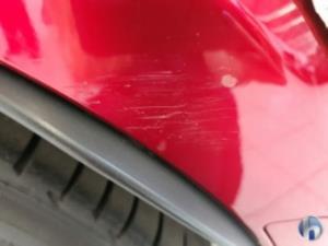 MAZDA MX-5 2.0L SKYACTIV-G 184CH ADVANTAGE DESIGN