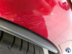 MAZDA MX-5 2.0L SKYACTIV-G 184CH ADVANTAGE DESIGN