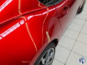 MAZDA MX-5 2.0L SKYACTIV-G 184CH ADVANTAGE DESIGN