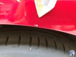 MAZDA MX-5 2.0L SKYACTIV-G 184CH ADVANTAGE DESIGN