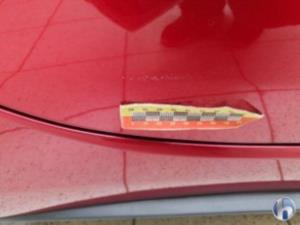 MAZDA MX-5 2.0L SKYACTIV-G 184CH ADVANTAGE DESIGN