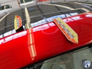 MAZDA MX-5 2.0L SKYACTIV-G 184CH ADVANTAGE DESIGN