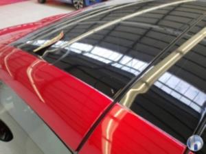 MAZDA MX-5 2.0L SKYACTIV-G 184CH ADVANTAGE DESIGN