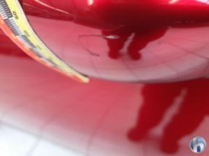 MAZDA MX-5 2.0L SKYACTIV-G 184CH ADVANTAGE DESIGN