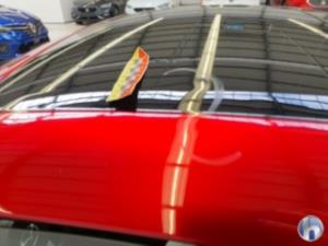 MAZDA MX-5 2.0L SKYACTIV-G 184CH ADVANTAGE DESIGN