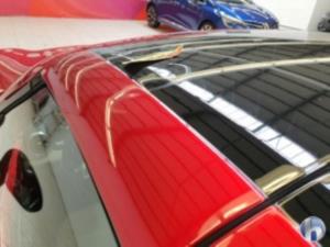 MAZDA MX-5 2.0L SKYACTIV-G 184CH ADVANTAGE DESIGN