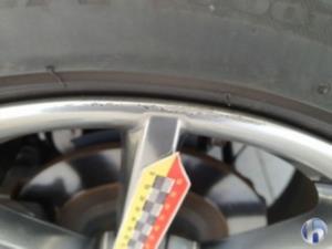 MAZDA MX-5 2.0L SKYACTIV-G 184CH ADVANTAGE DESIGN