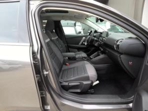 CITROEN C4 1.2 PURETECH 130CH MAX EAT8 - EXPORT UNIQUEMENT (PRIX HT) (SUR PARC ALBIAS 82)