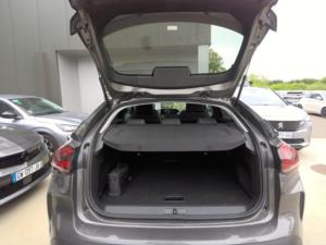 CITROEN C4 1.2 PURETECH 130CH MAX EAT8 - EXPORT UNIQUEMENT (PRIX HT) (SUR PARC ALBIAS 82)