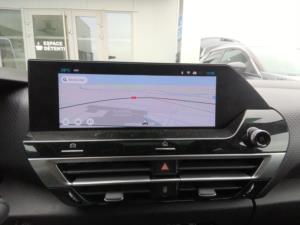 CITROEN C4 1.2 PURETECH 130CH MAX EAT8 - EXPORT UNIQUEMENT (PRIX HT) (SUR PARC ALBIAS 82)