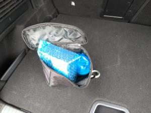 CITROEN C4 1.2 PURETECH 130CH MAX EAT8 - EXPORT UNIQUEMENT (PRIX HT) (SUR PARC ALBIAS 82)