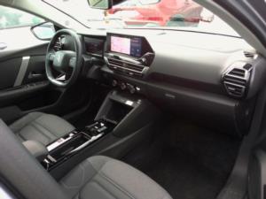 CITROEN C4 1.2 PURETECH 130CH MAX EAT8 - EXPORT UNIQUEMENT (PRIX HT) (SUR PARC ALBIAS 82)